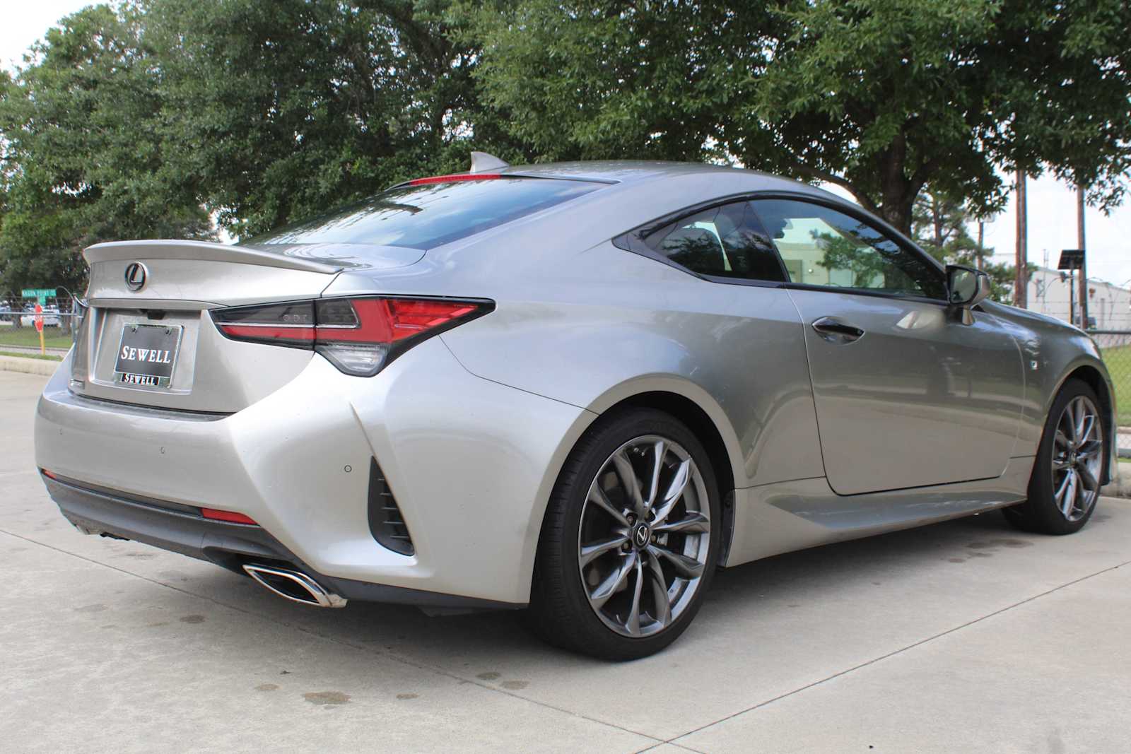 car-gallery-5