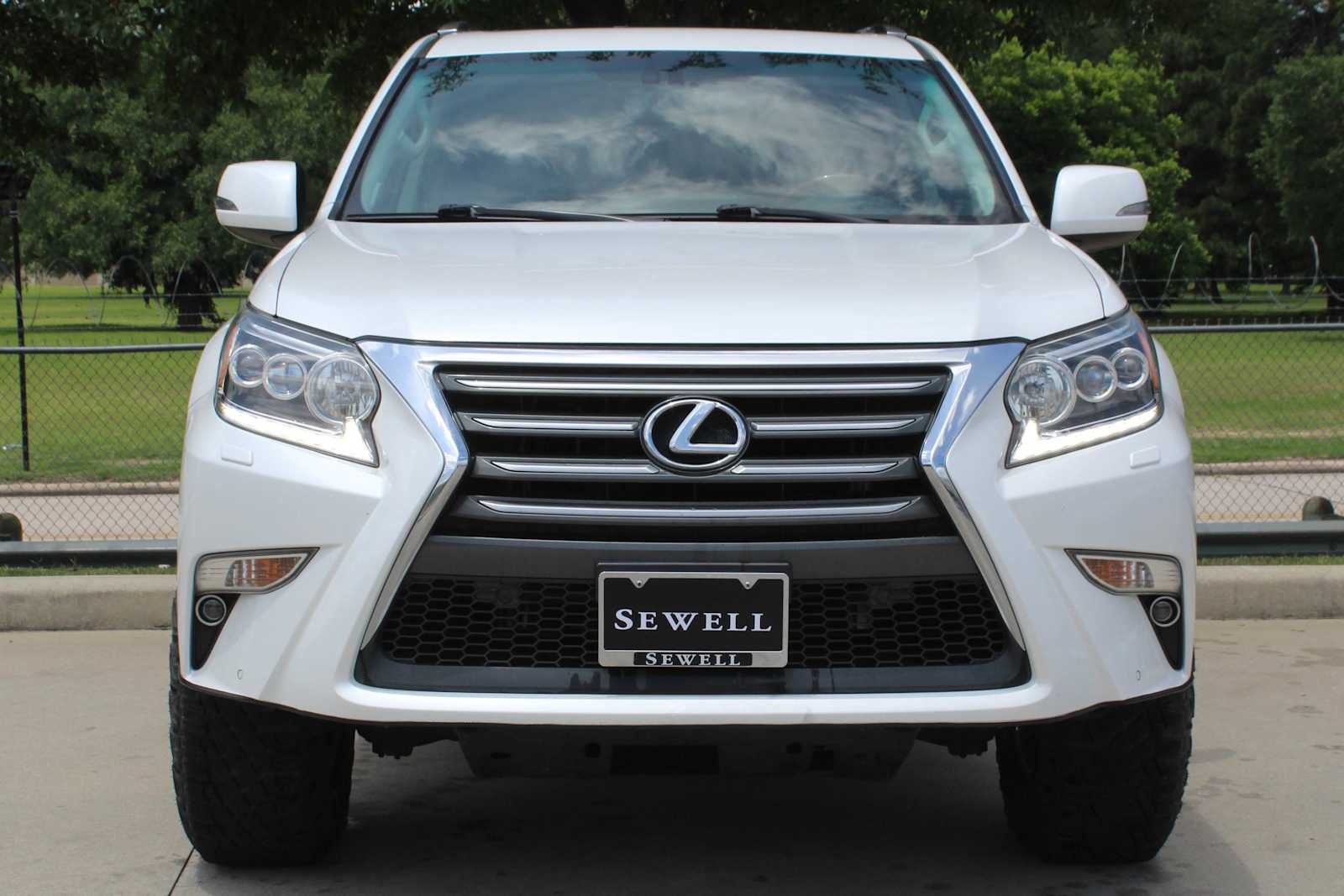 car-gallery-2