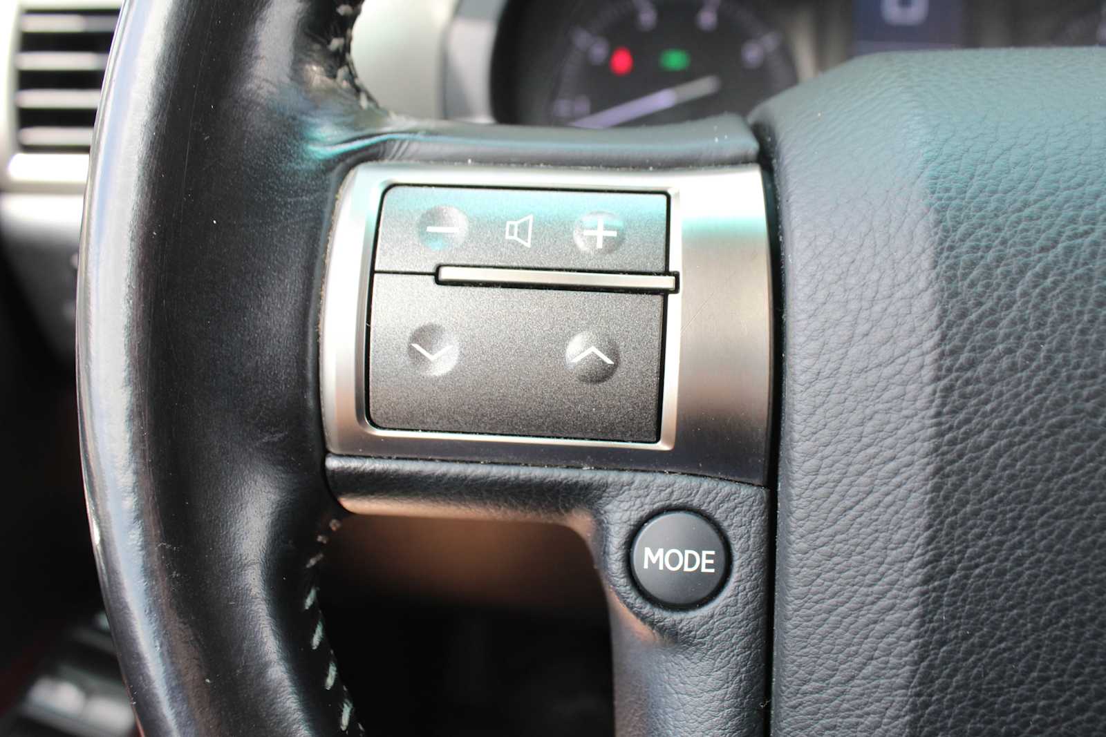 car-gallery-27