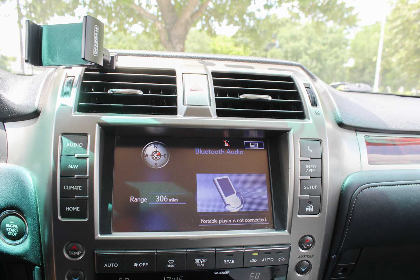 car-gallery-18
