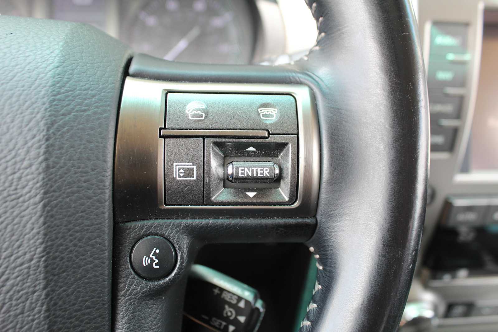 car-gallery-28