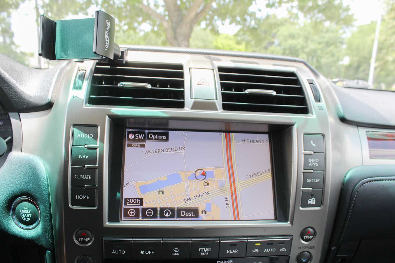 car-gallery-16