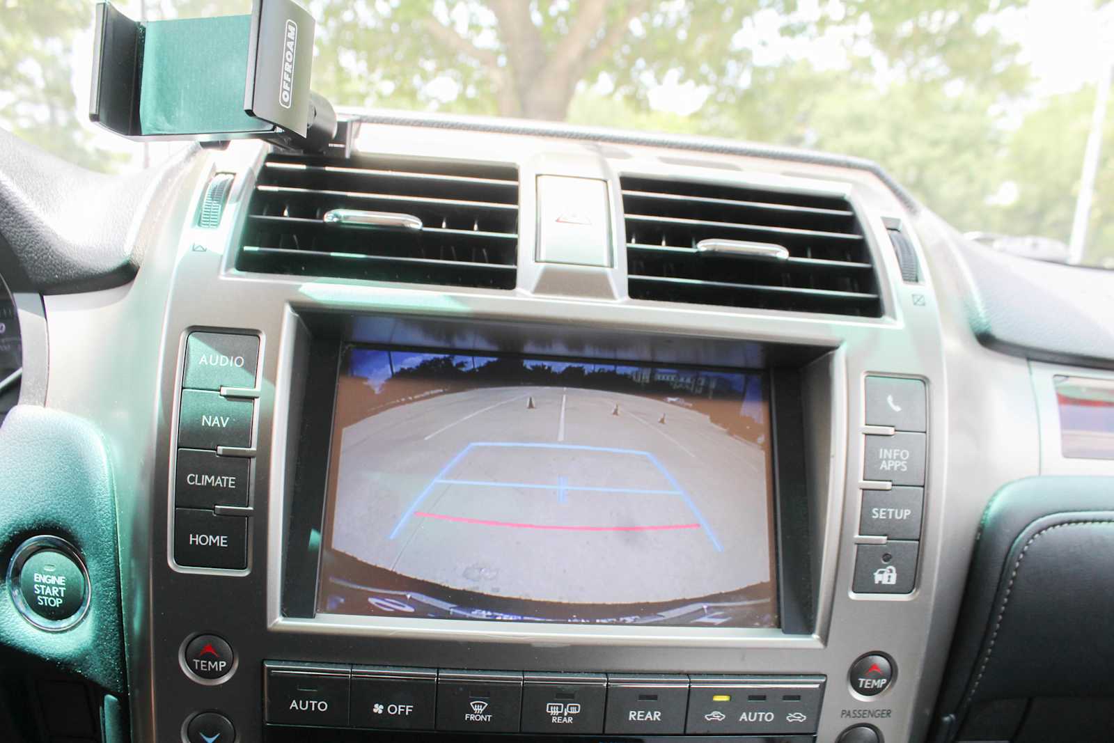 car-gallery-15