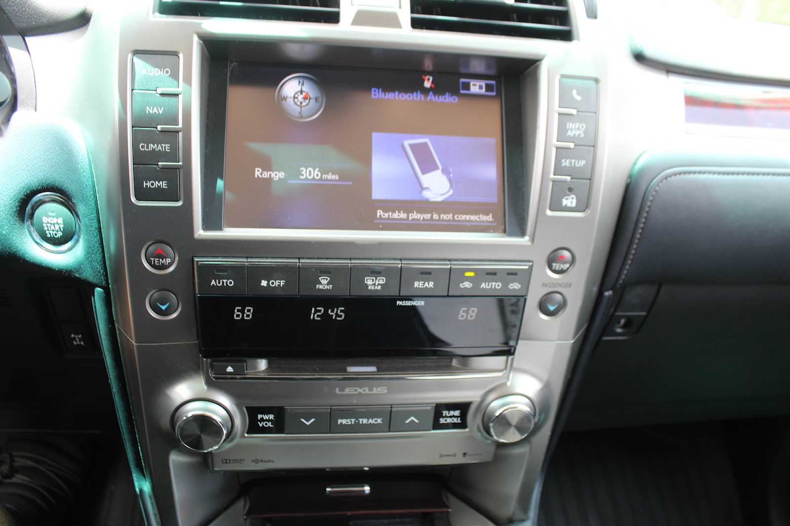 car-gallery-17