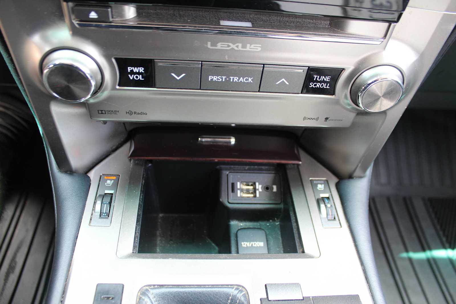 car-gallery-20