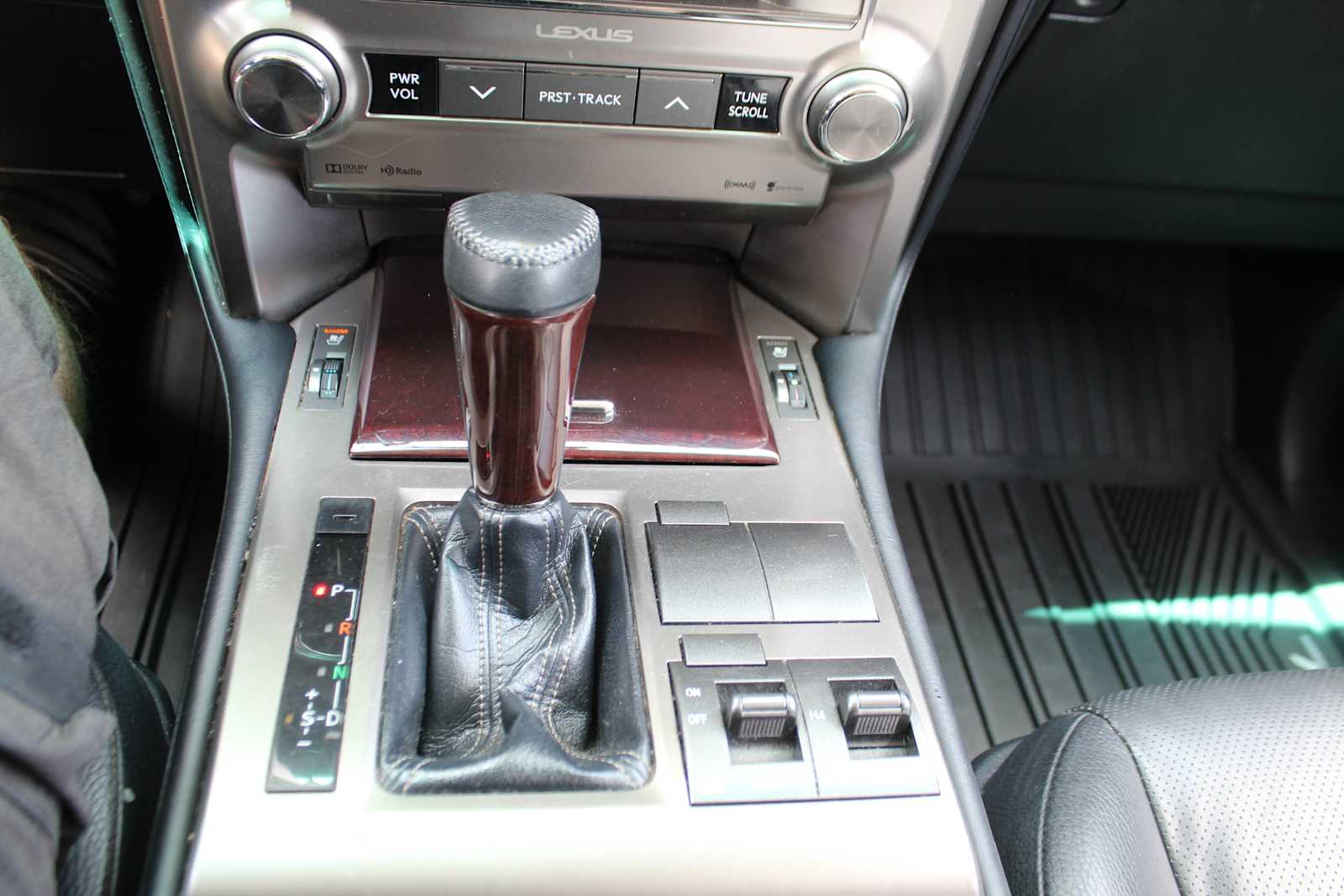 car-gallery-21