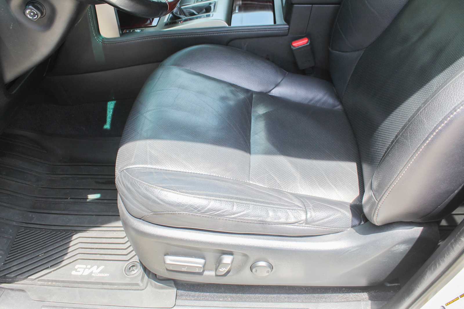 car-gallery-12