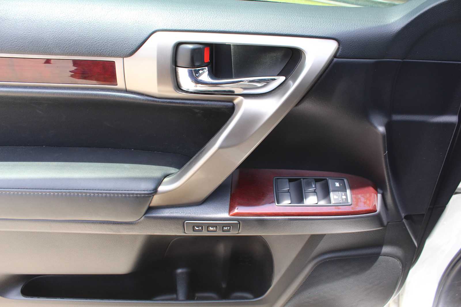 car-gallery-23