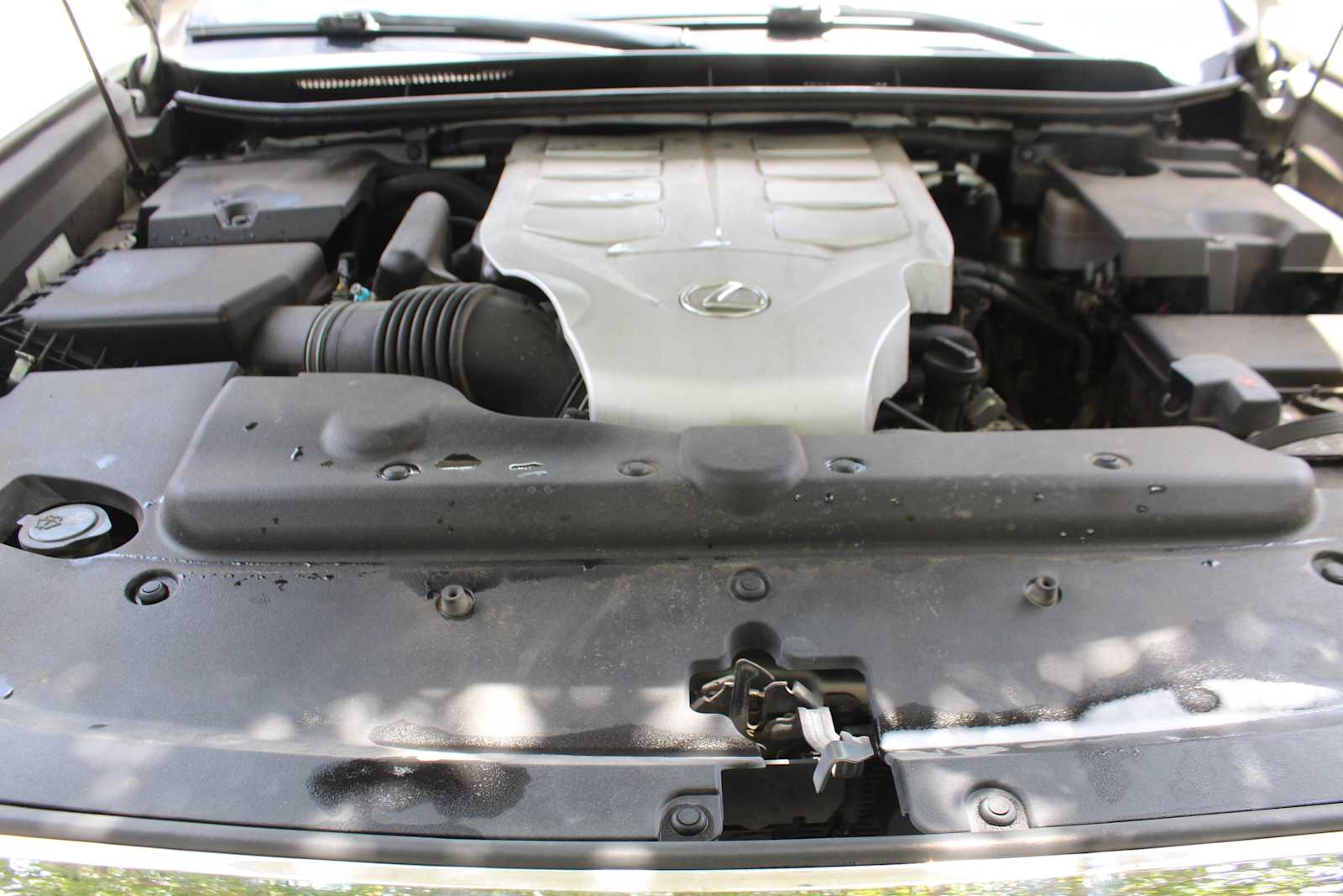 car-gallery-31