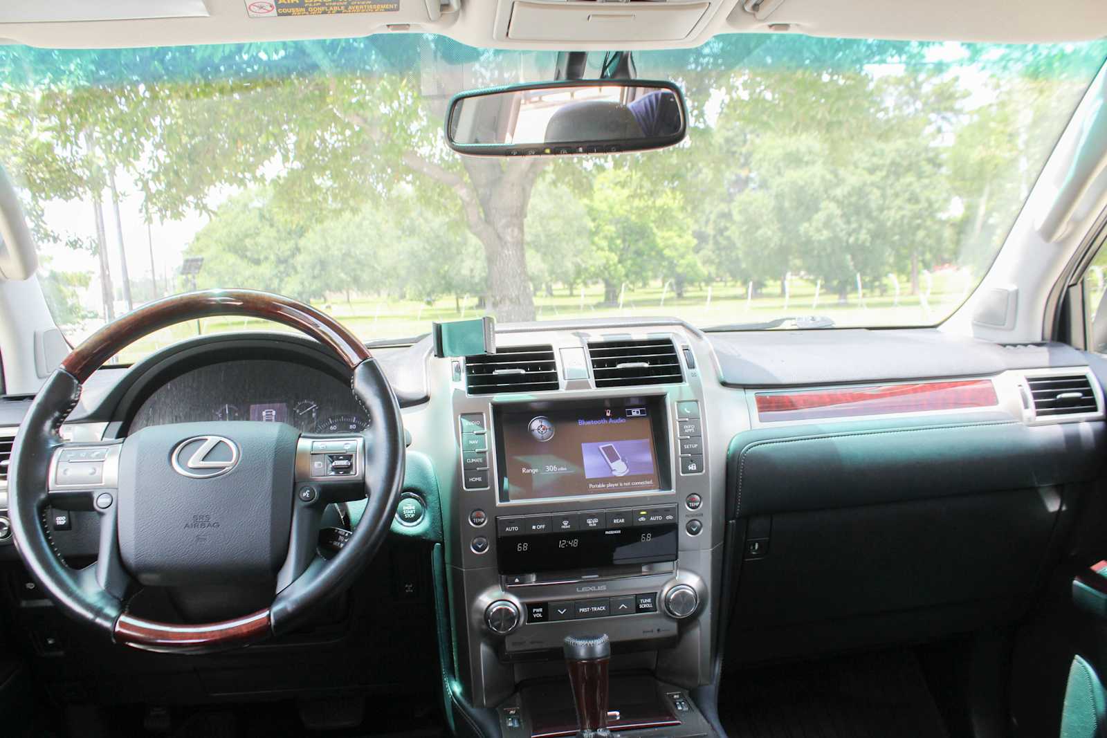 car-gallery-25