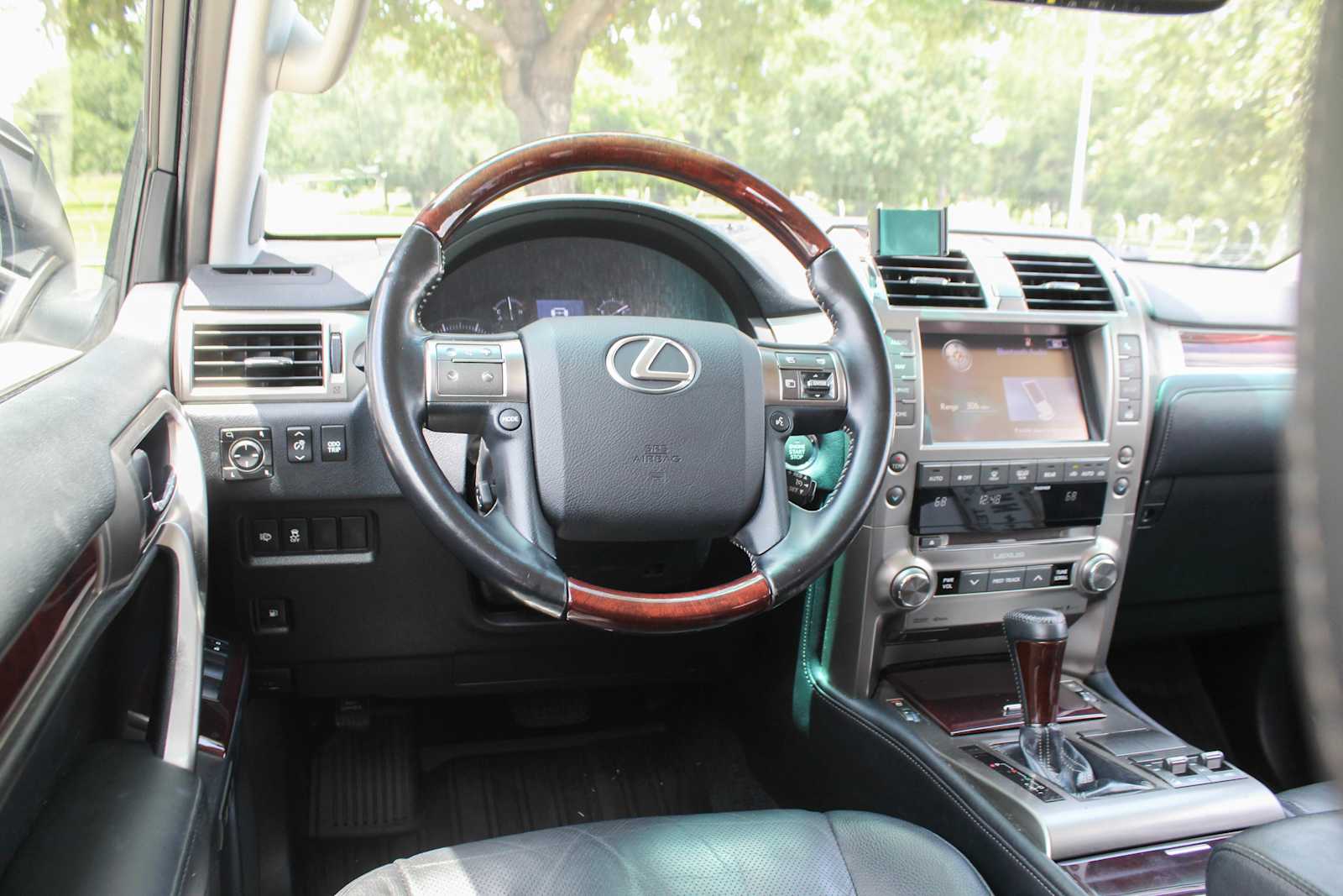 car-gallery-26