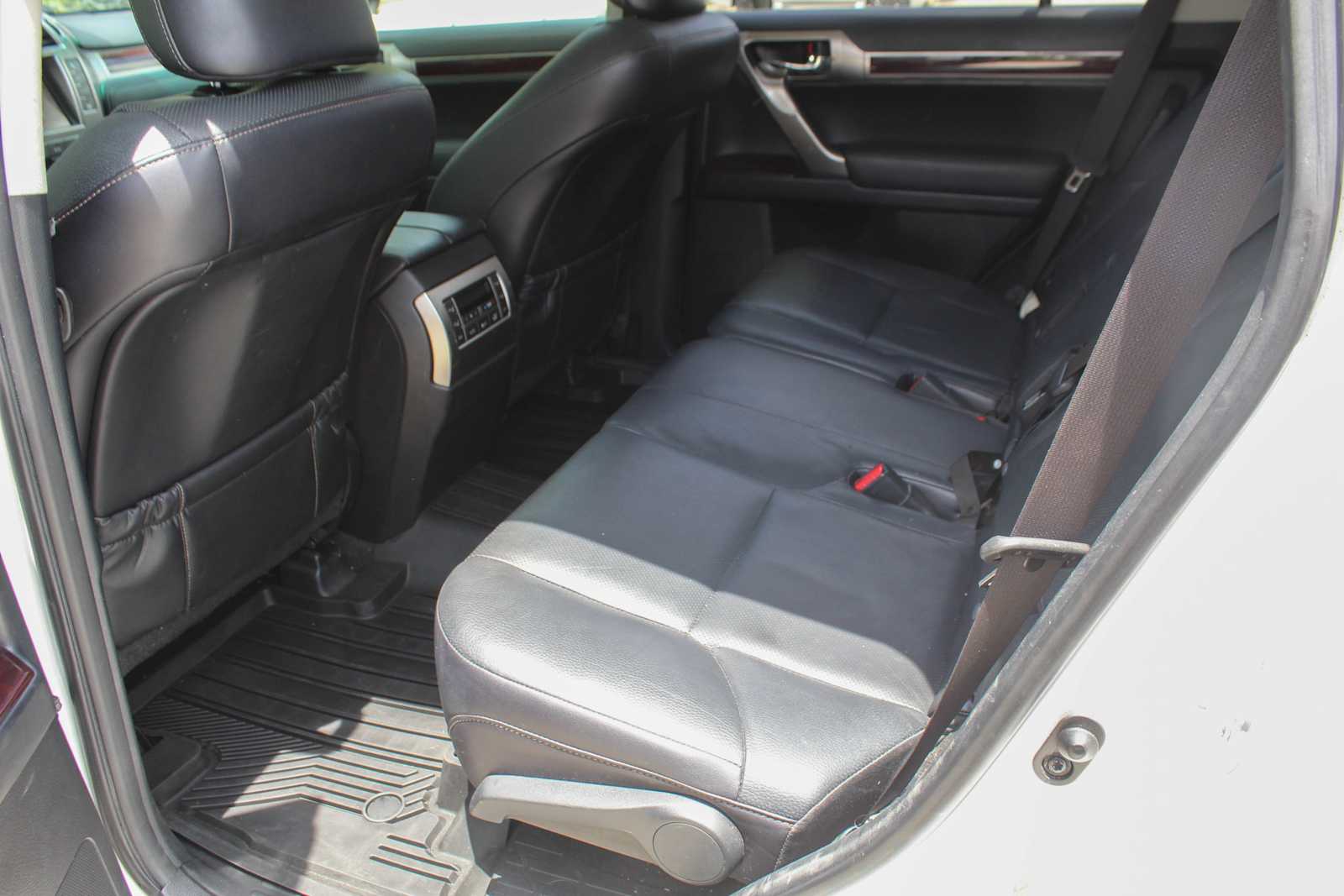 car-gallery-30