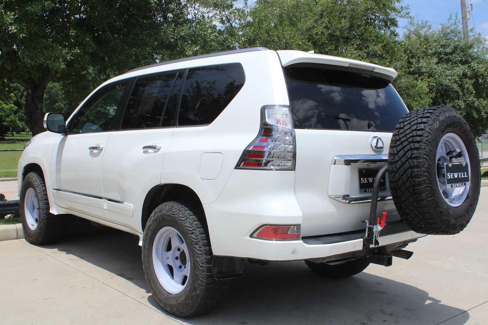 car-gallery-8
