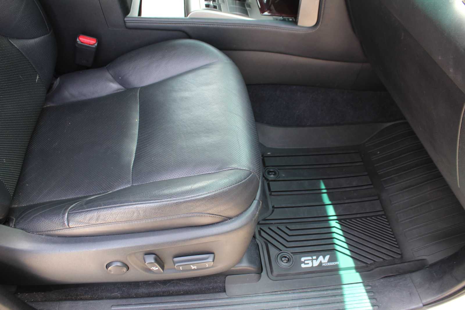car-gallery-13