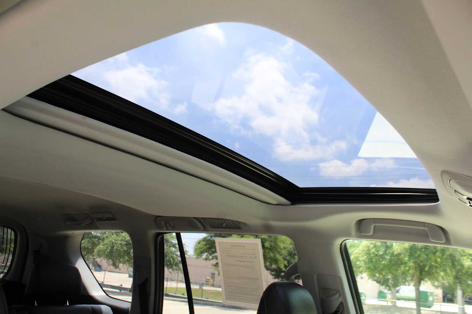 car-gallery-29