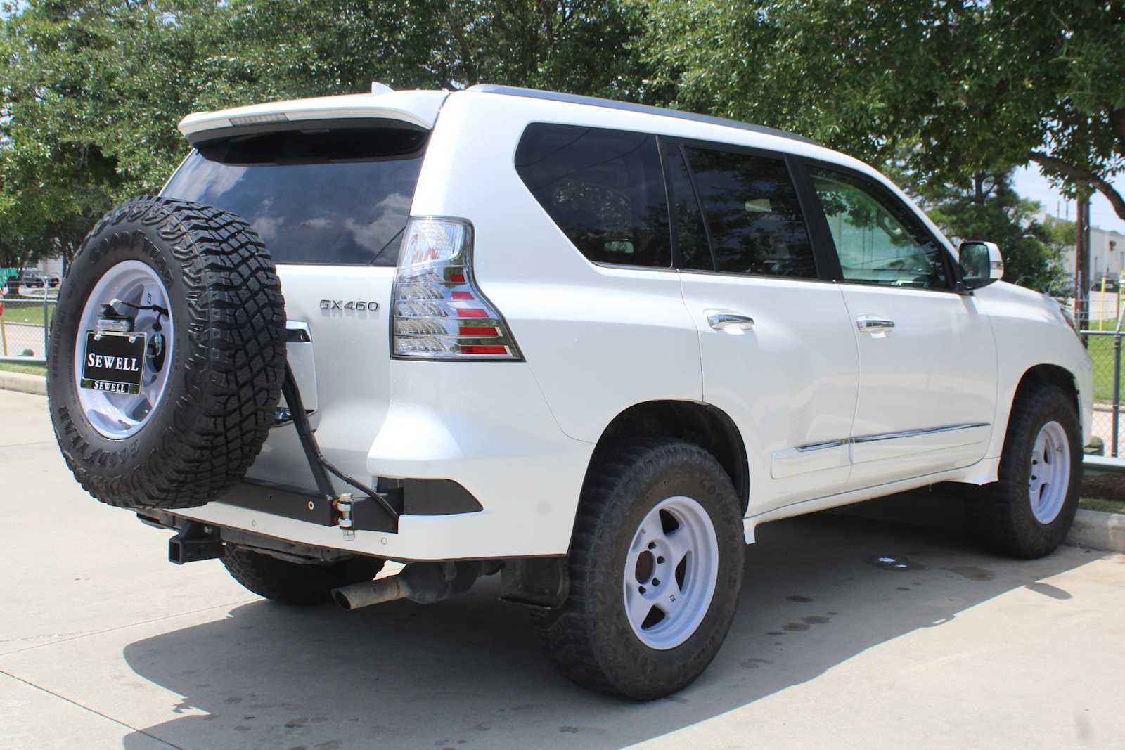 car-gallery-5