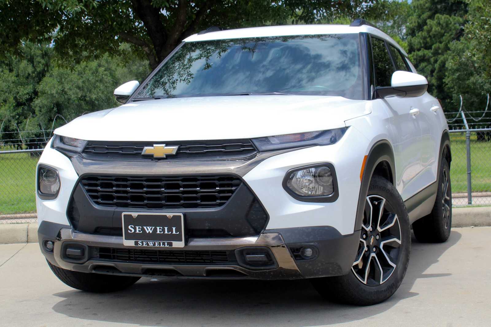 car-gallery-1