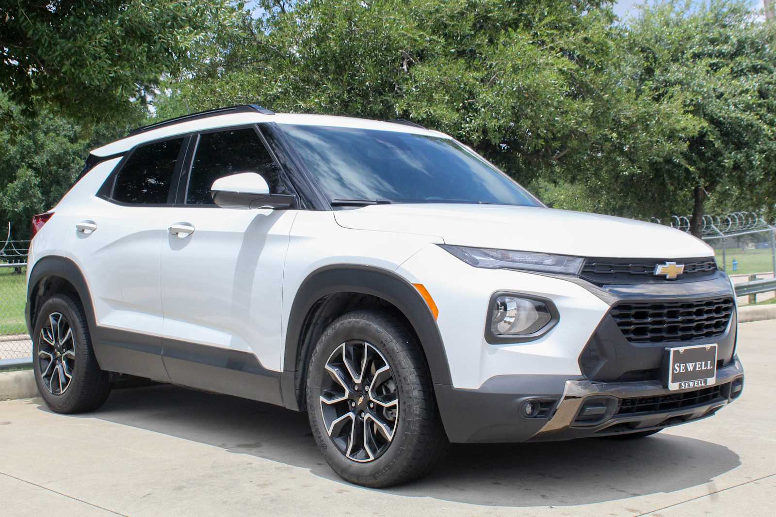 car-gallery-4