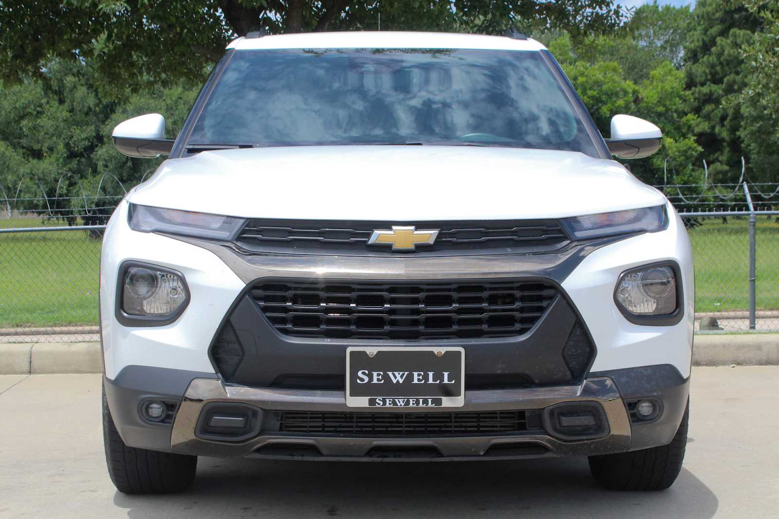 car-gallery-2