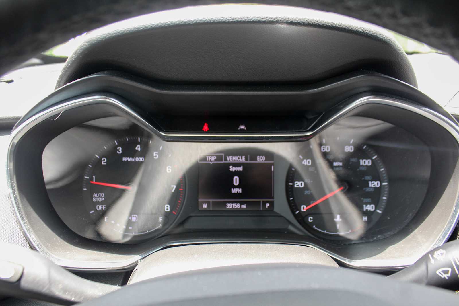 car-gallery-14