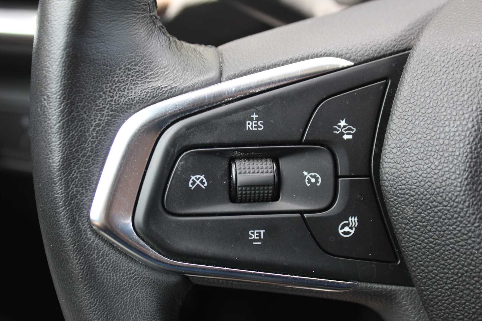 car-gallery-26