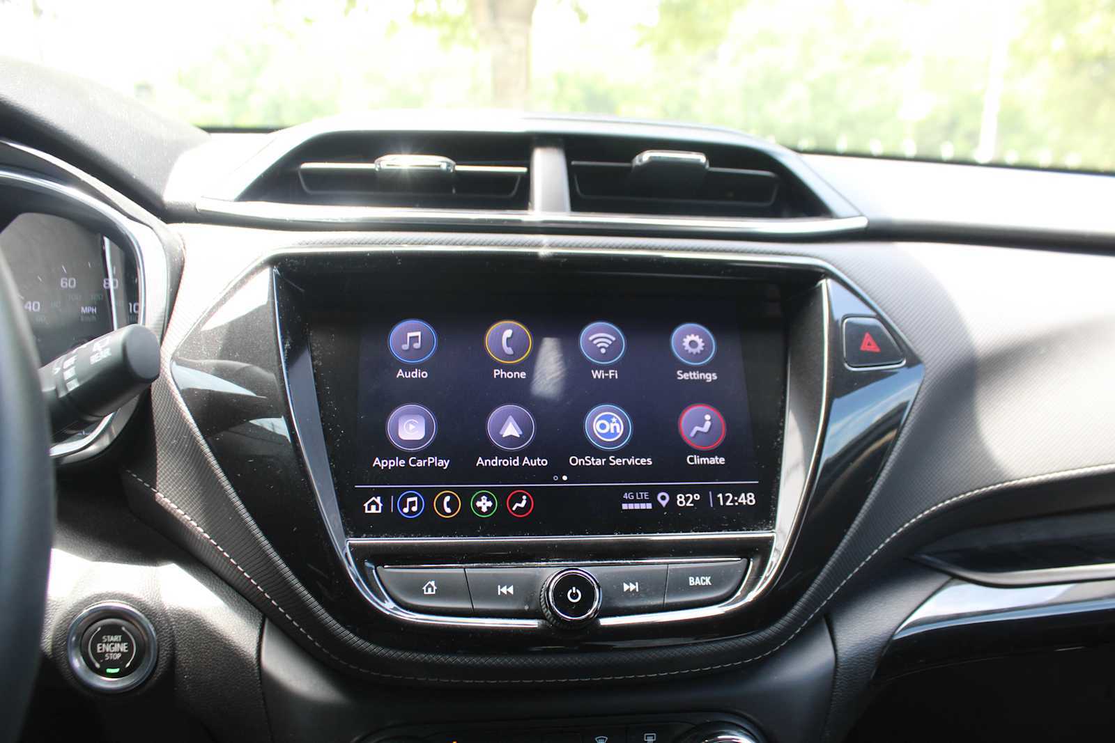 car-gallery-17