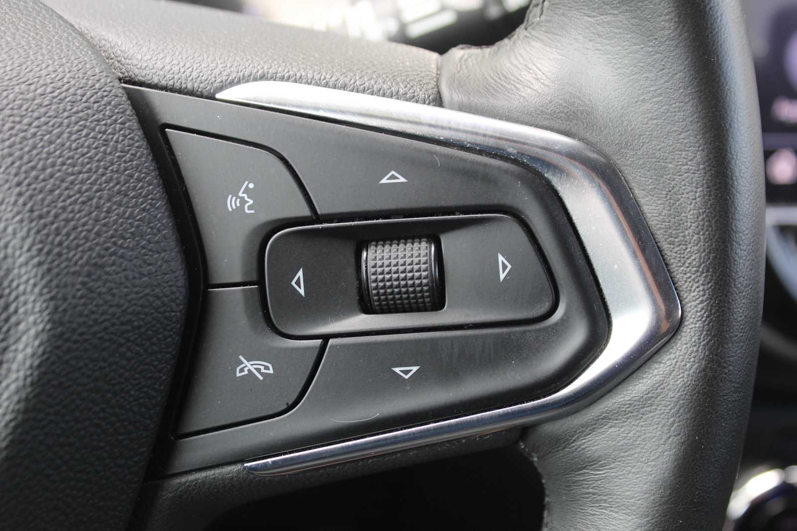 car-gallery-27