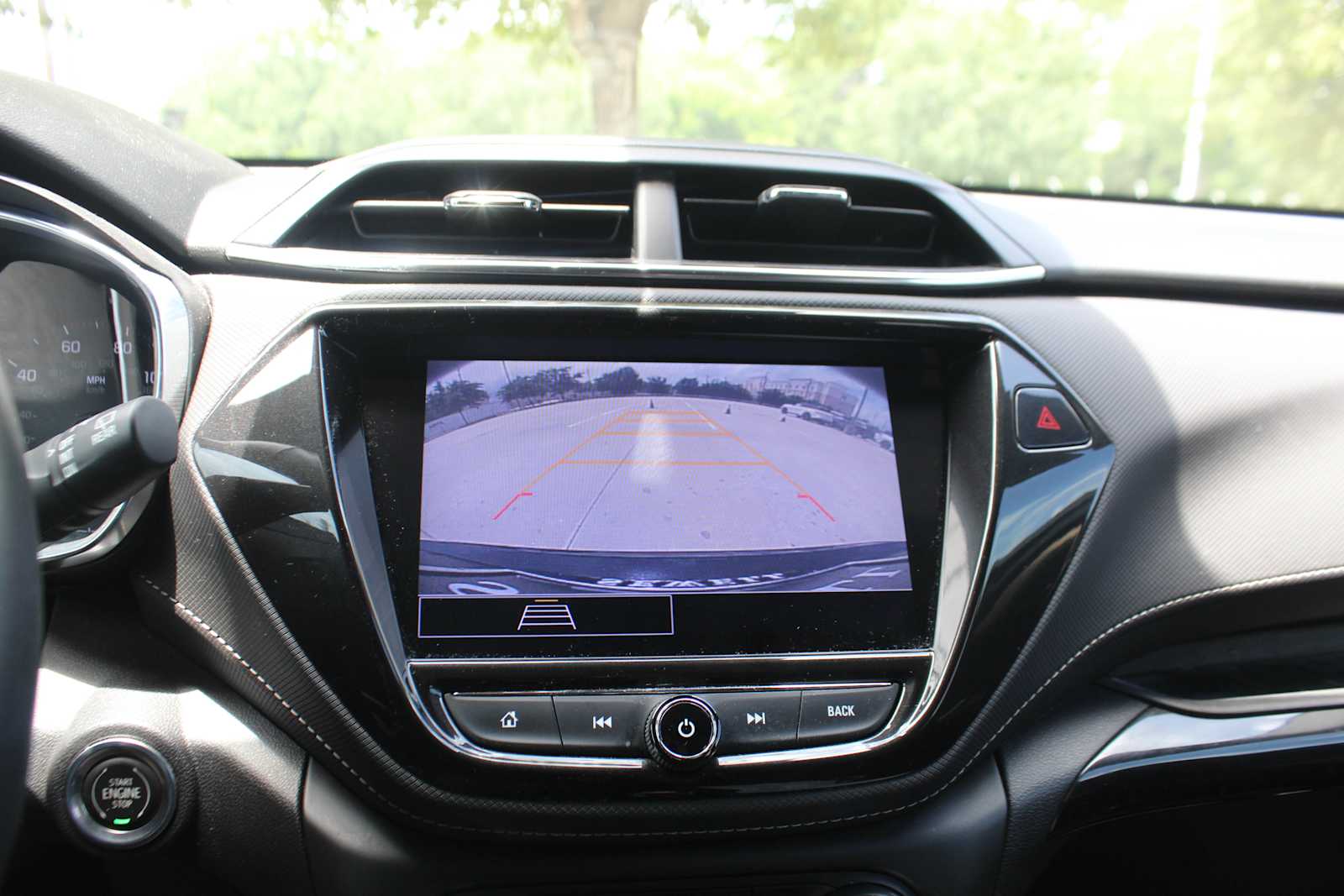 car-gallery-15
