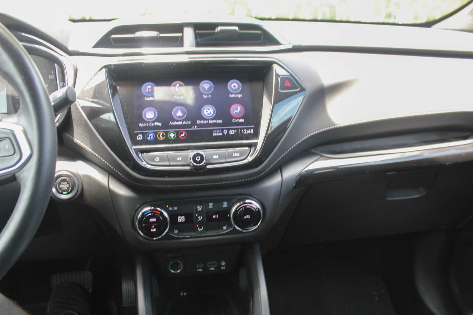 car-gallery-16