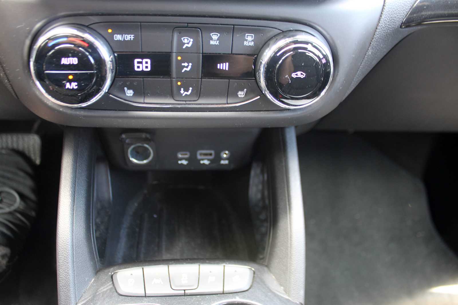 car-gallery-18