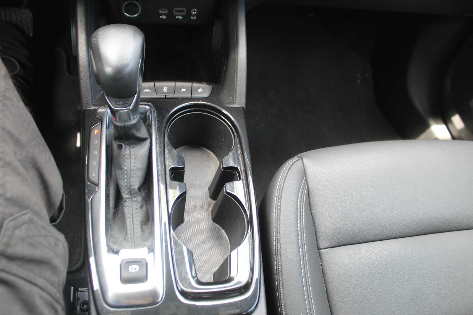 car-gallery-19