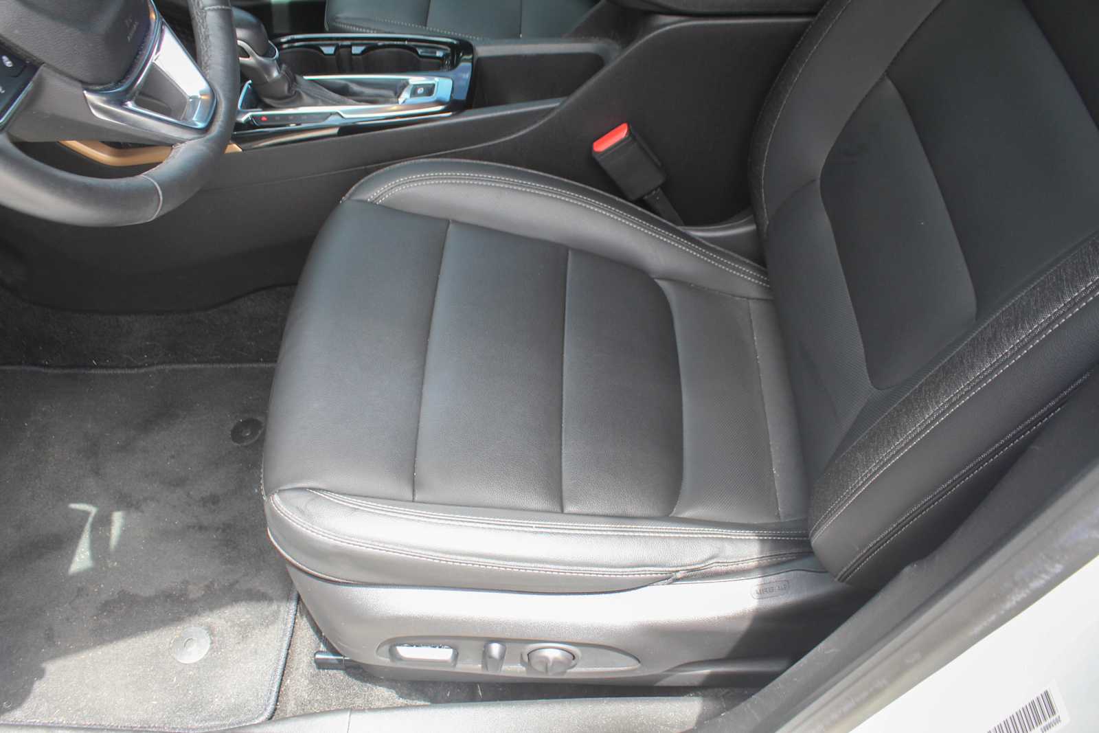 car-gallery-12