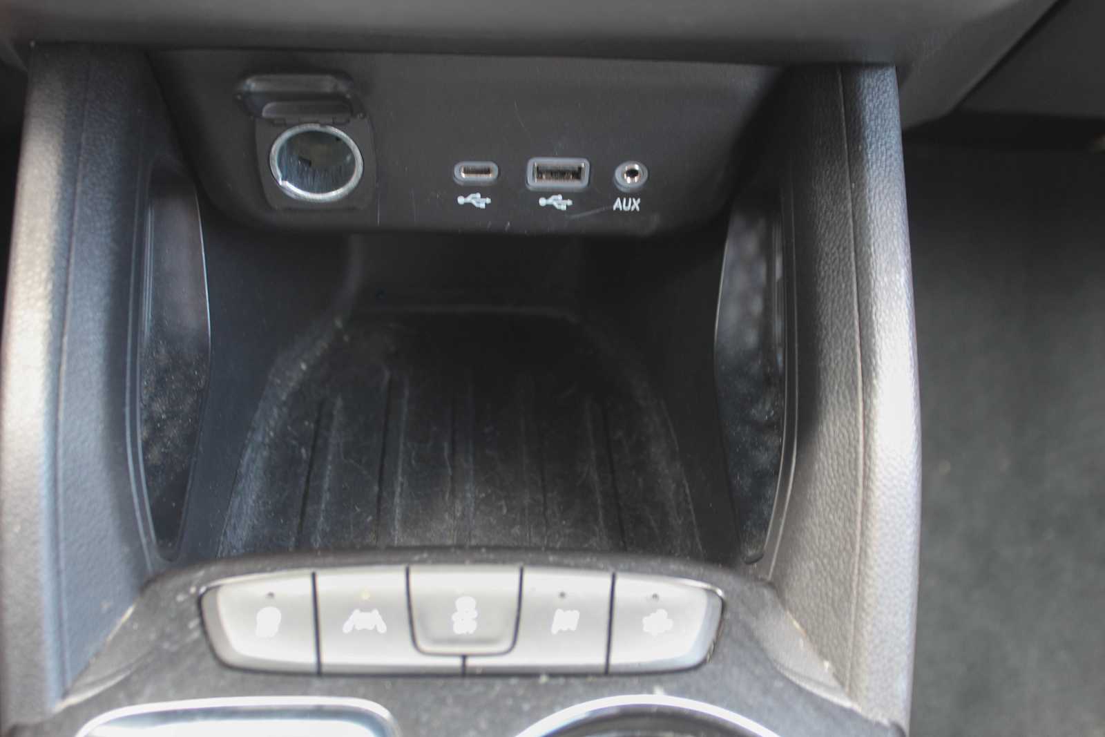 car-gallery-20