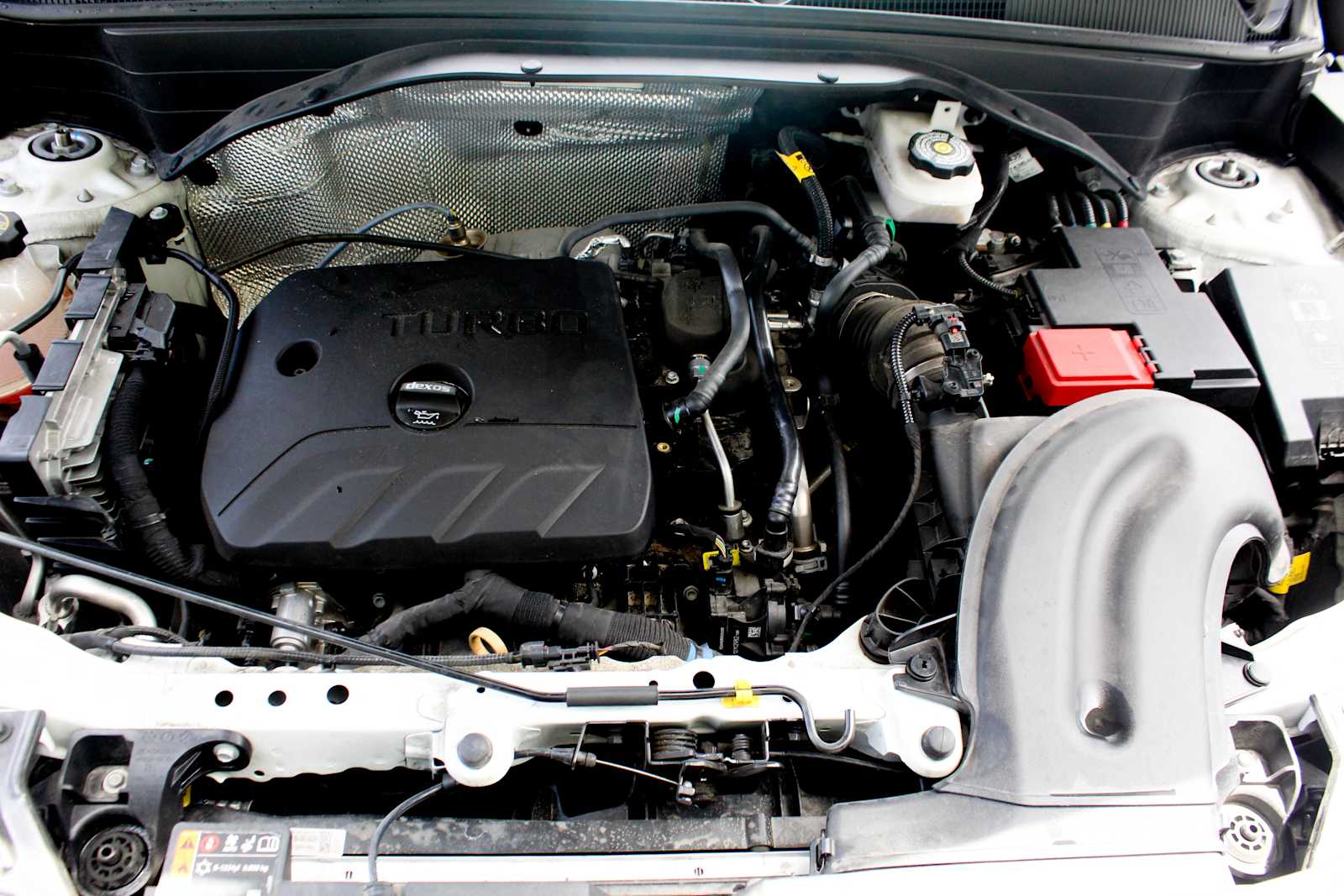 car-gallery-30