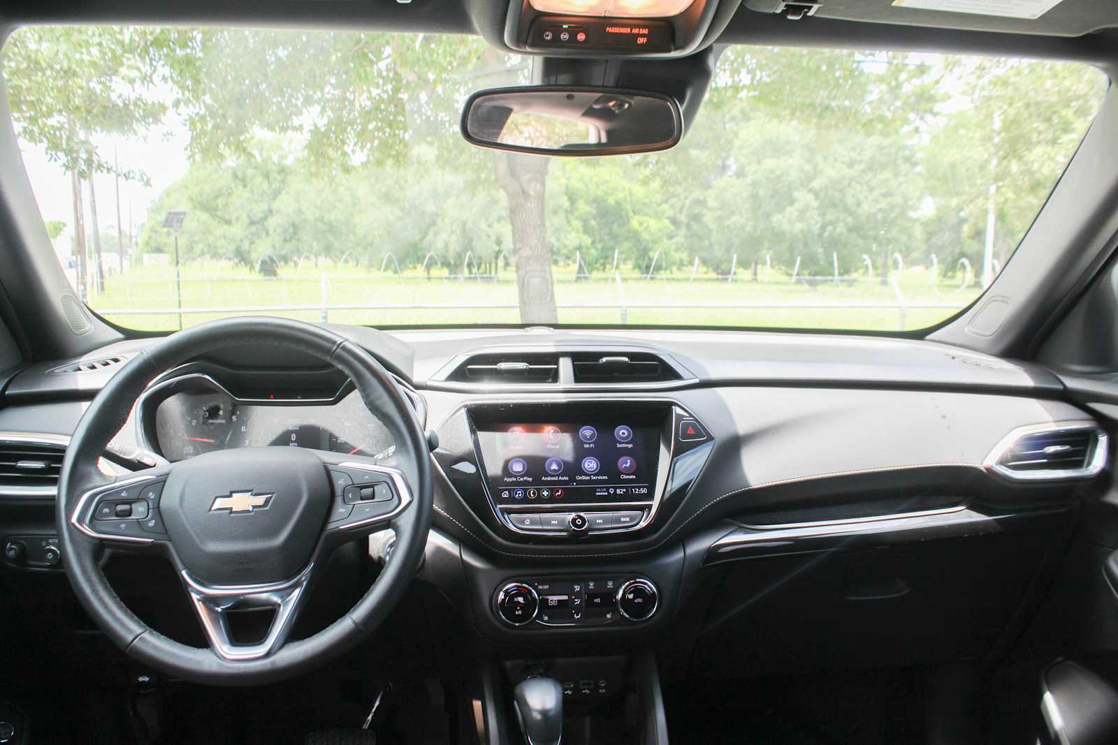 car-gallery-24
