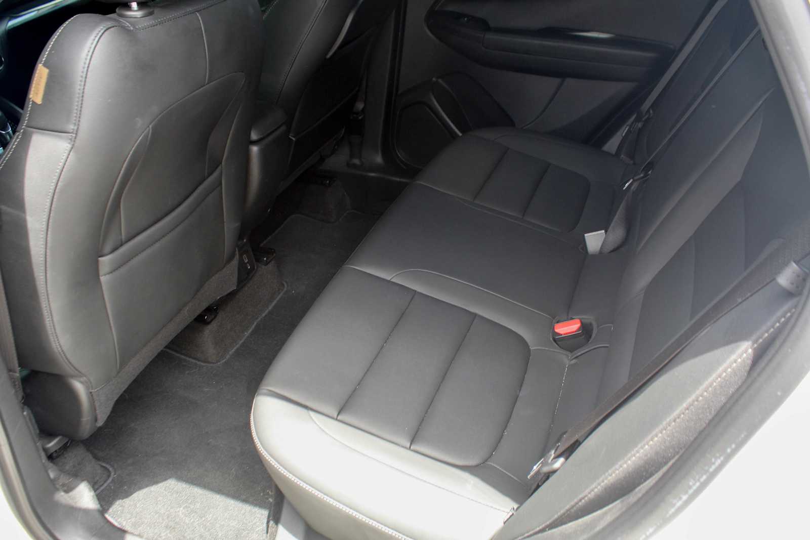 car-gallery-29