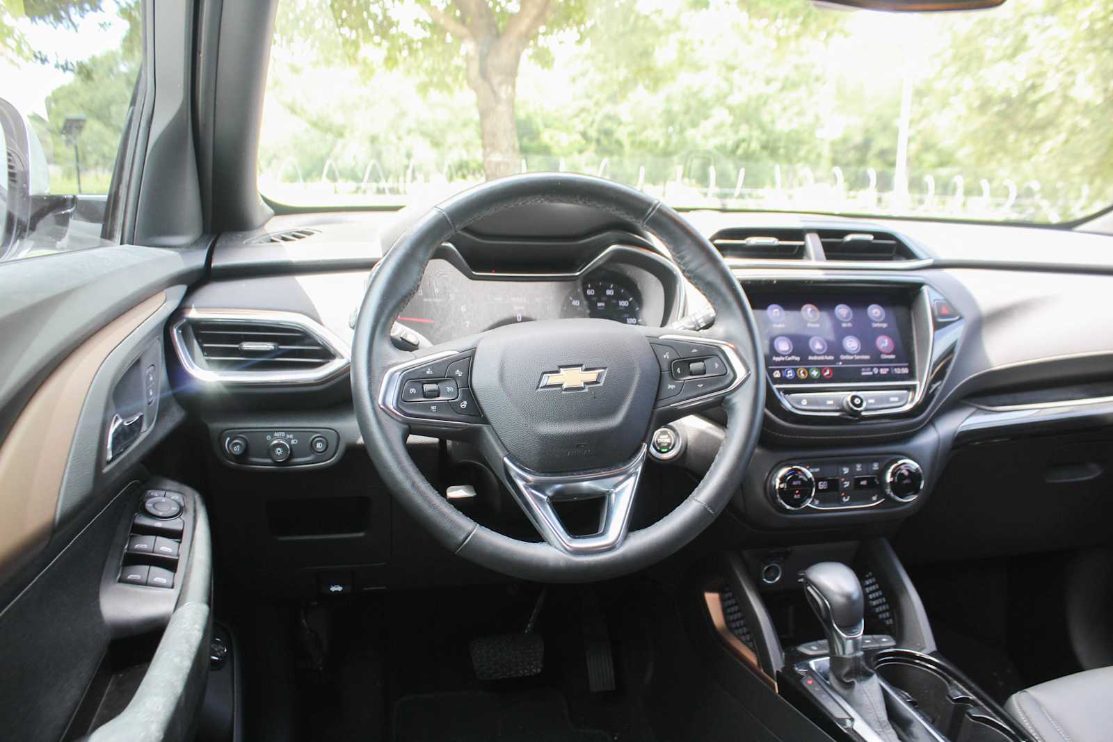 car-gallery-25