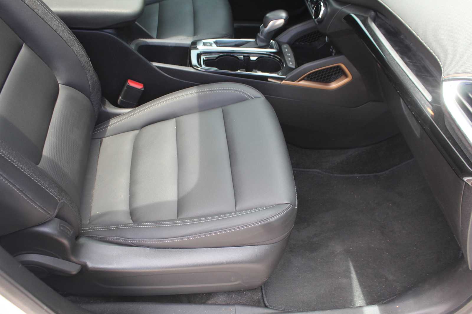 car-gallery-13