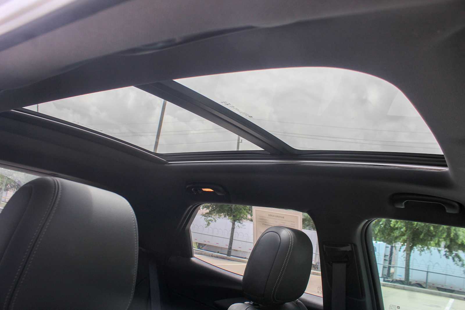 car-gallery-28
