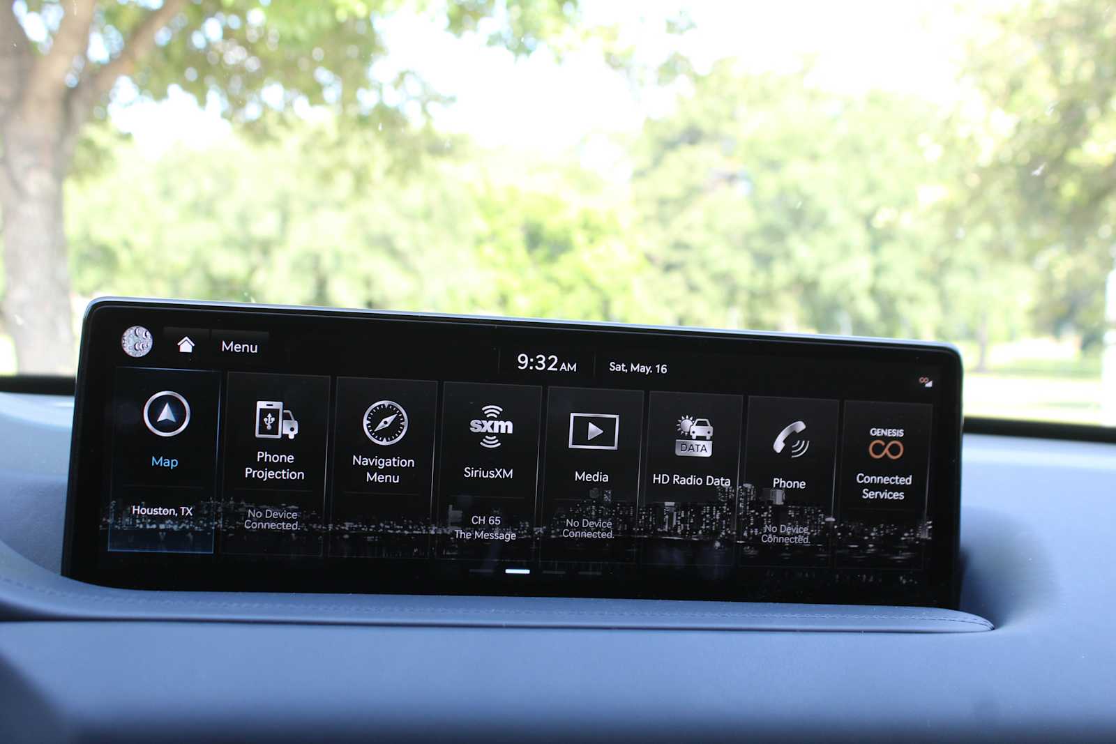 car-gallery-18