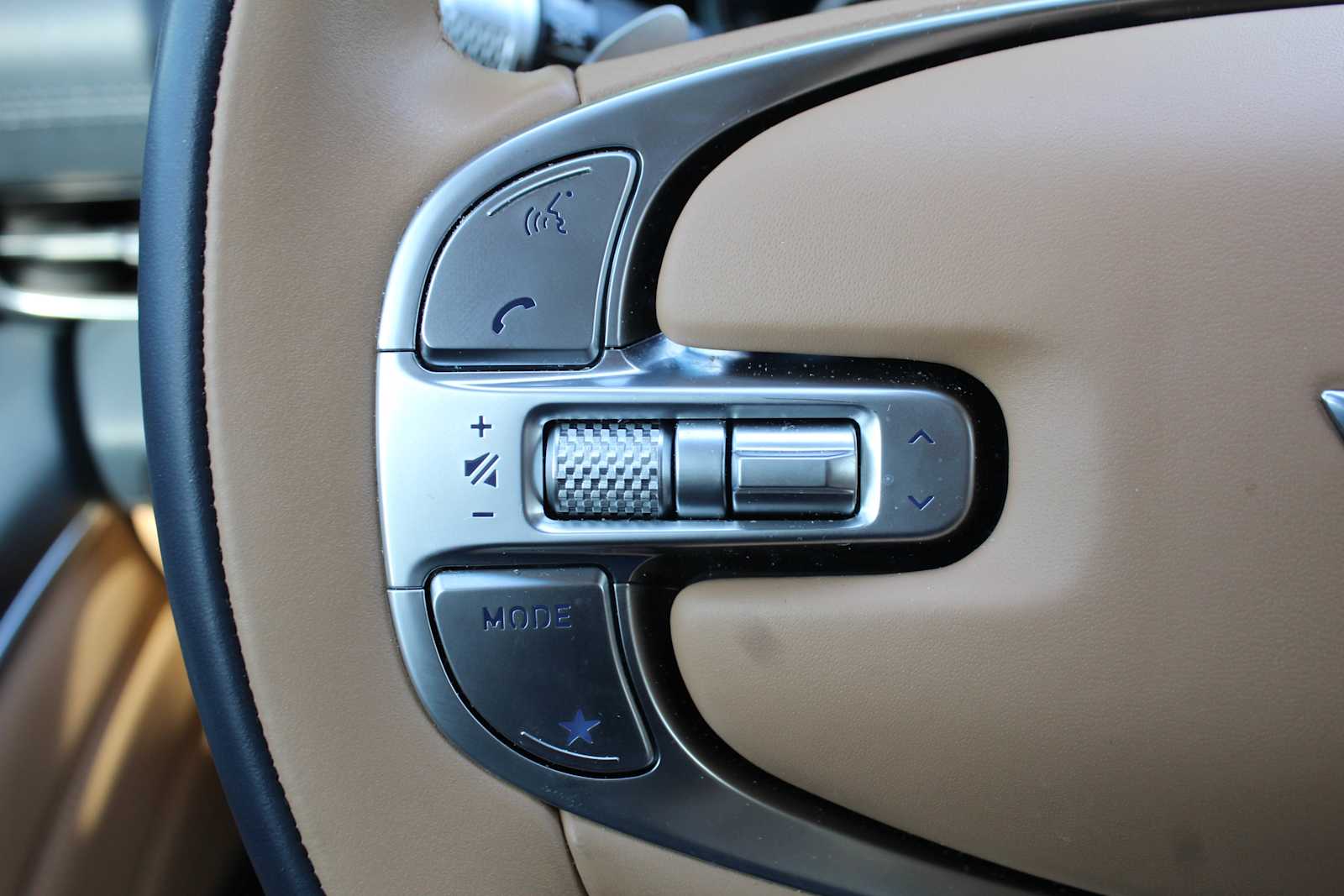car-gallery-26