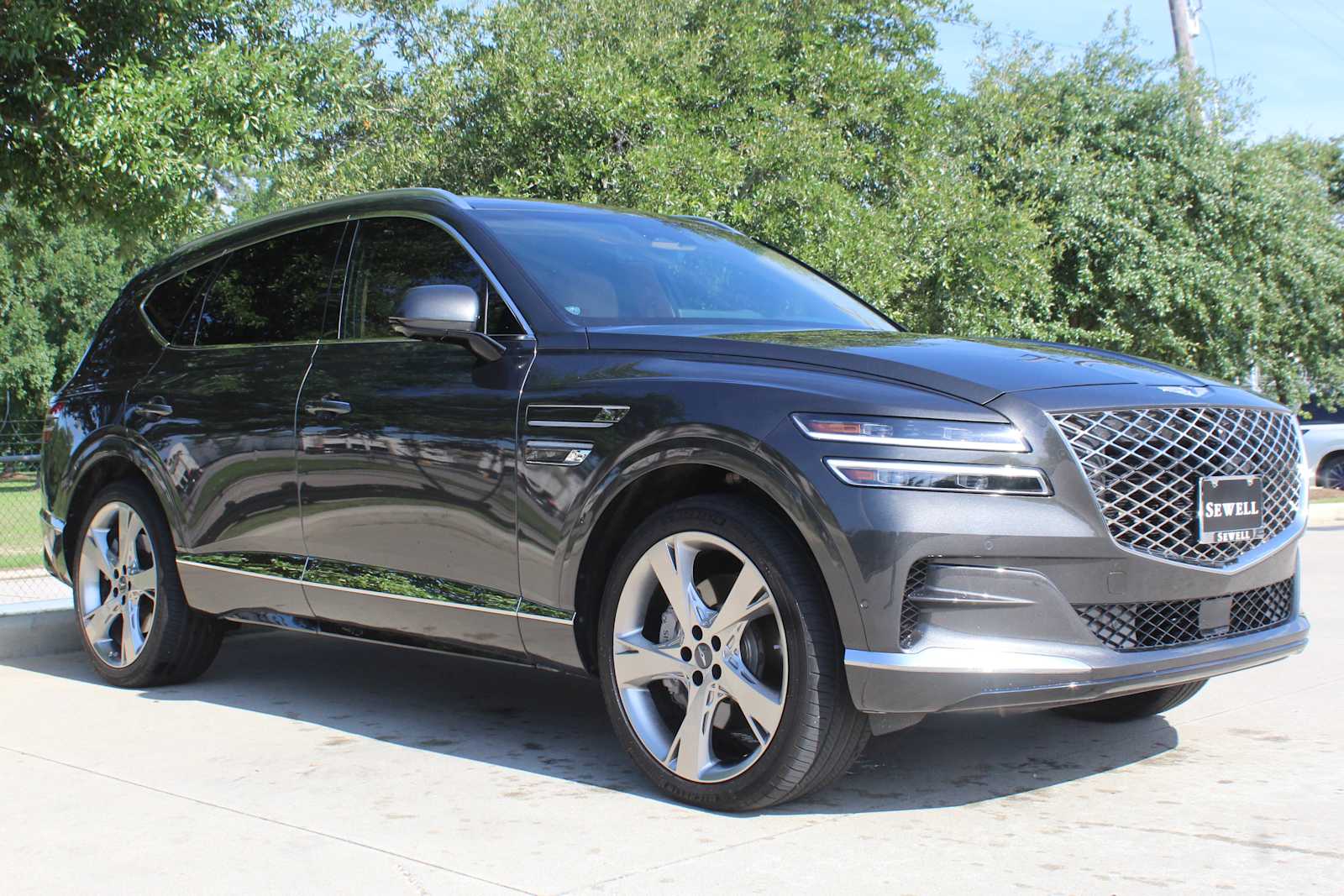 car-gallery-4