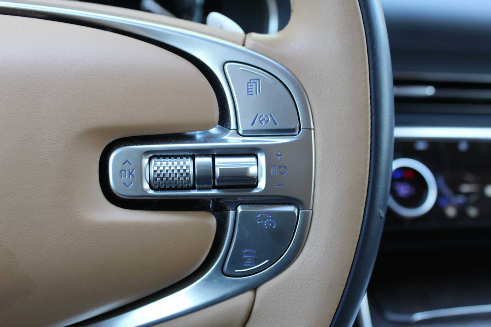 car-gallery-27