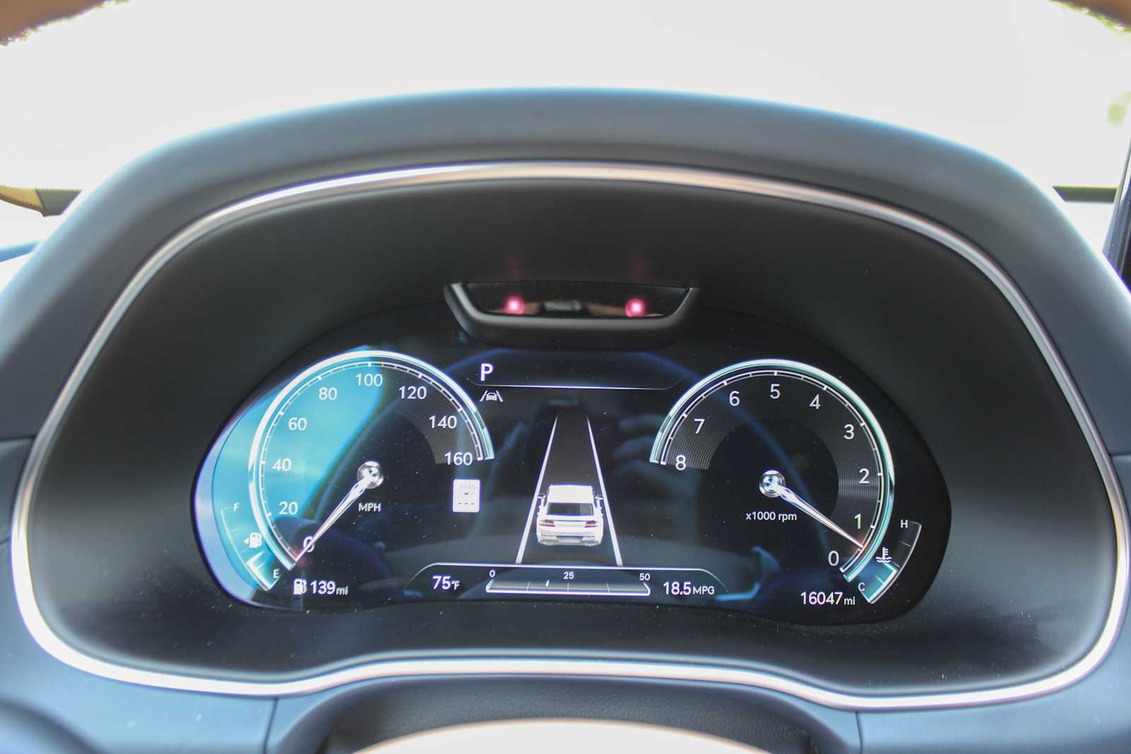 car-gallery-14