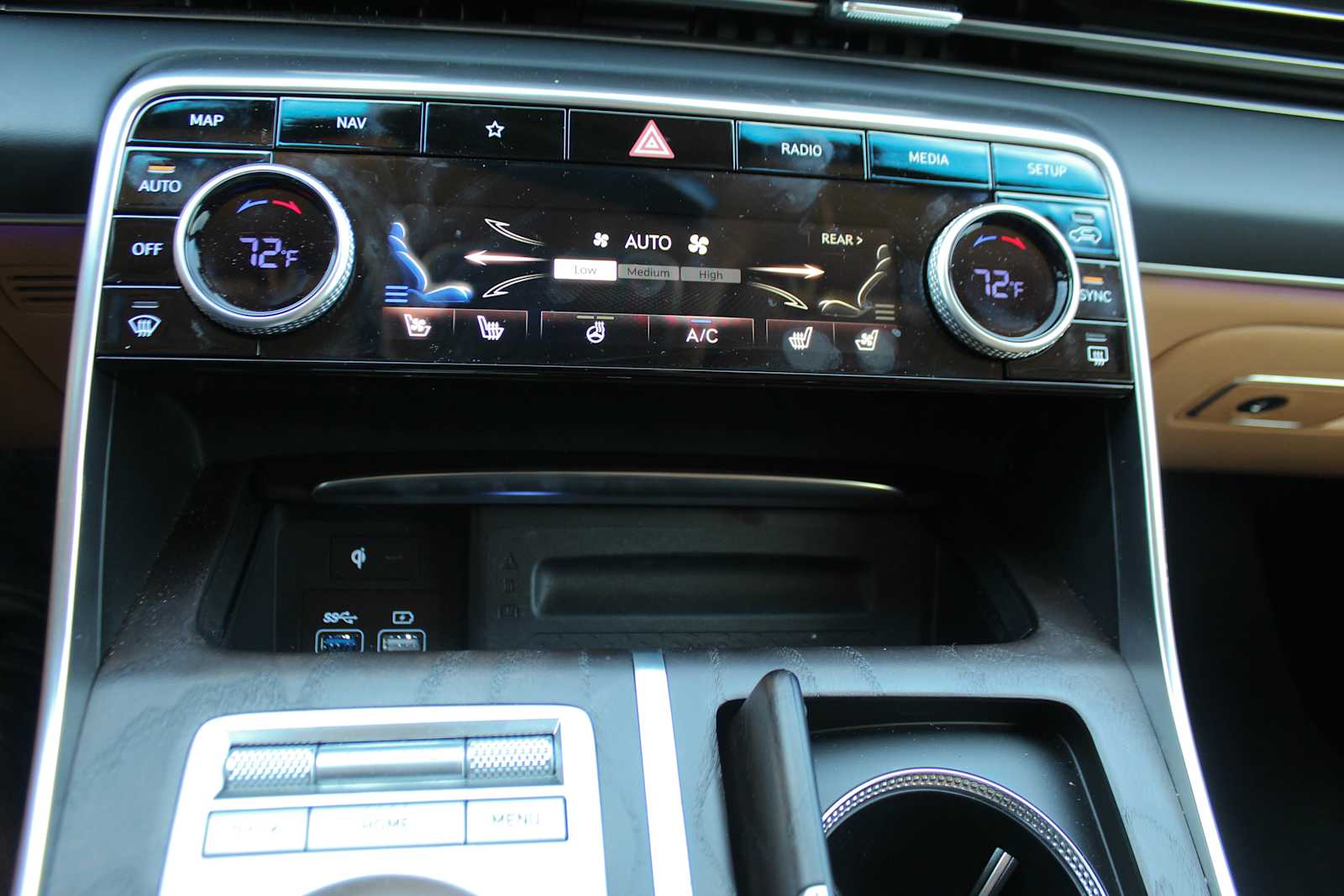 car-gallery-20