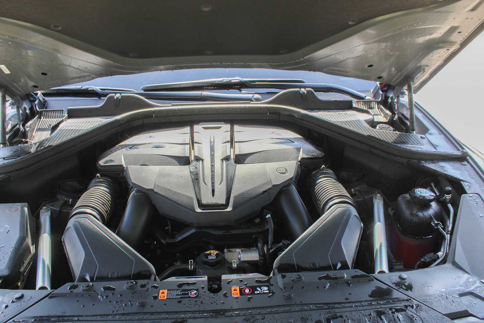car-gallery-30