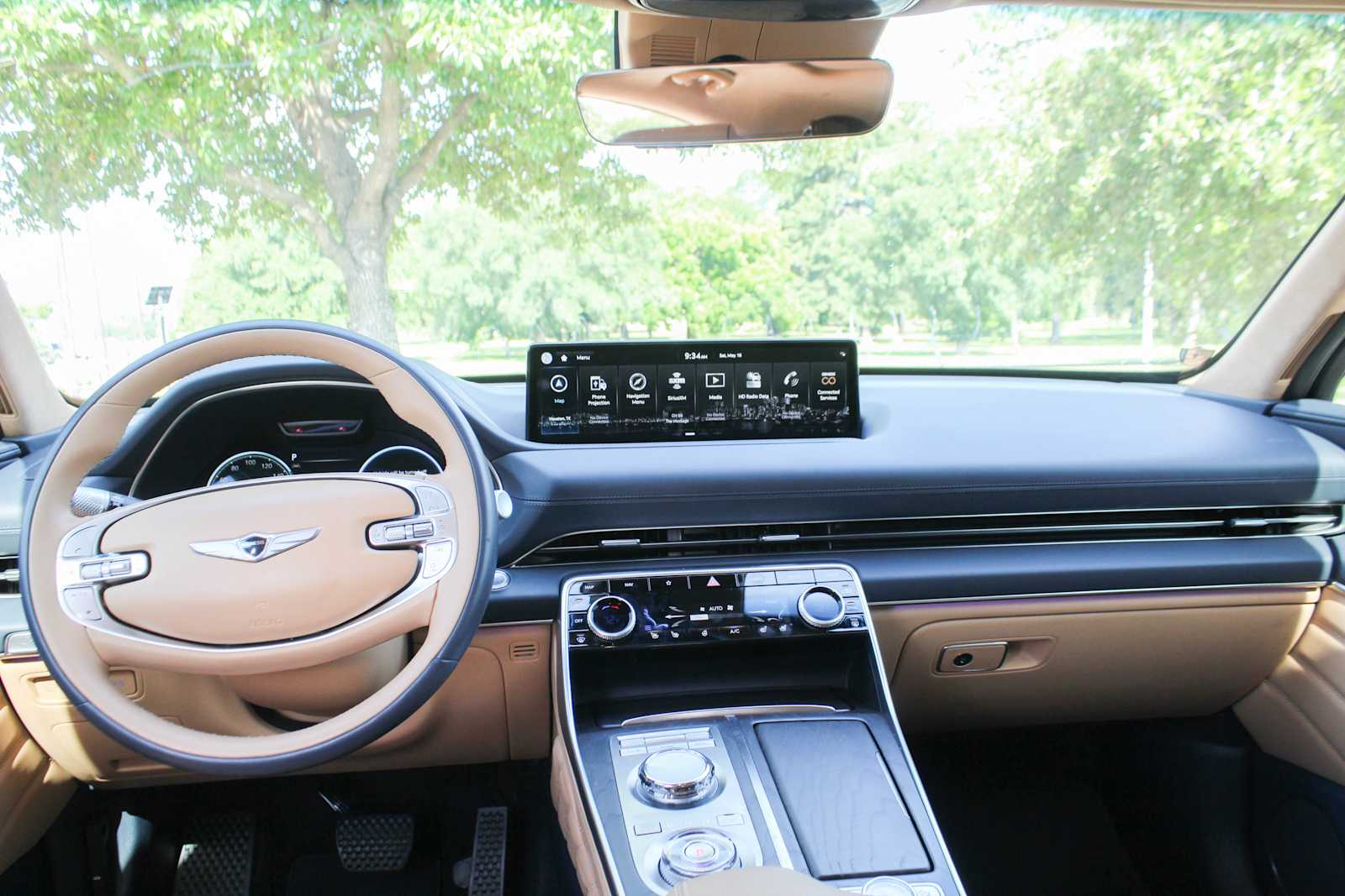 car-gallery-24