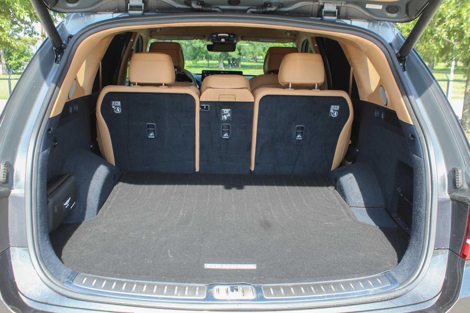 car-gallery-31