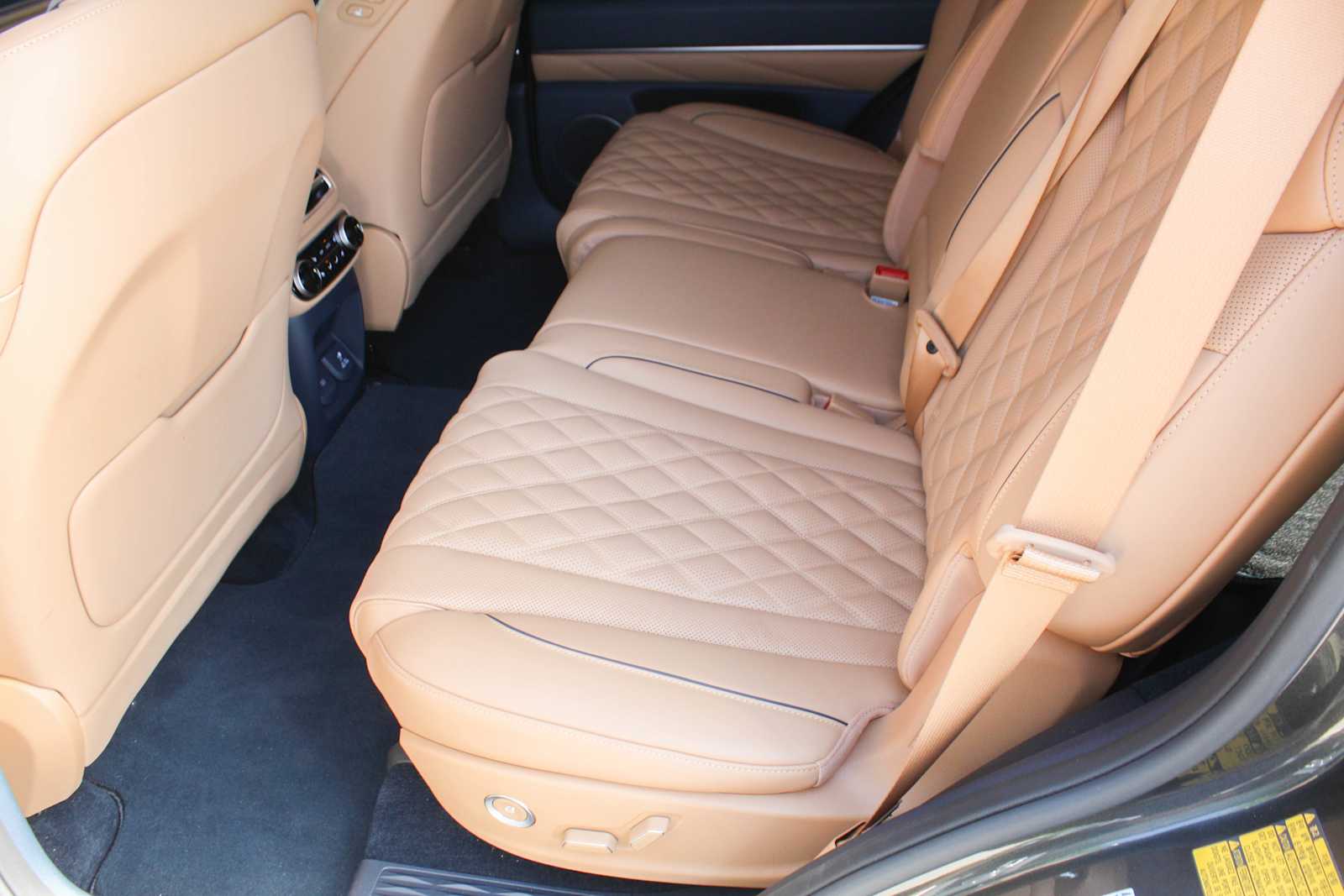 car-gallery-29