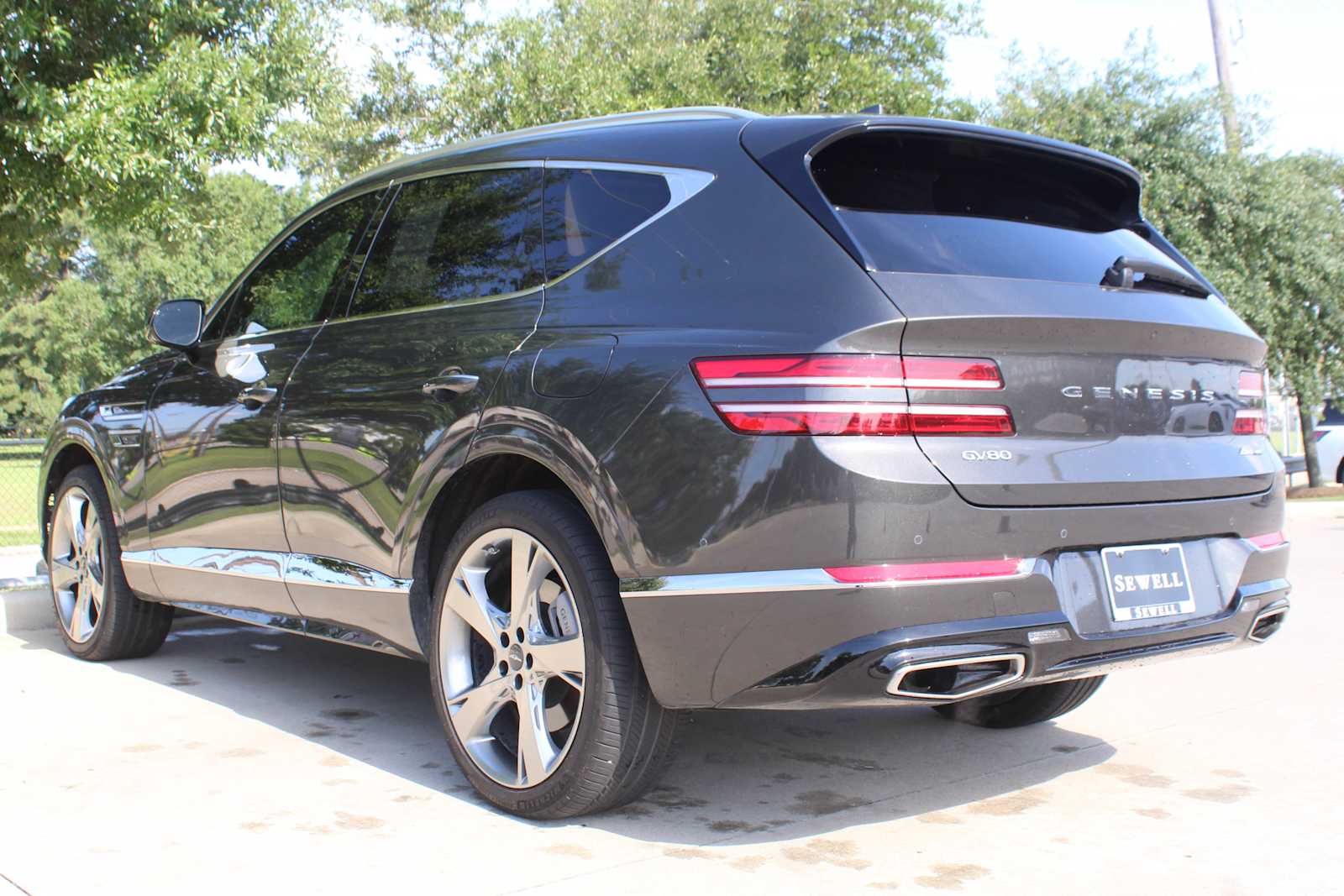 car-gallery-8
